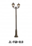仿古燈JL-FGD-010